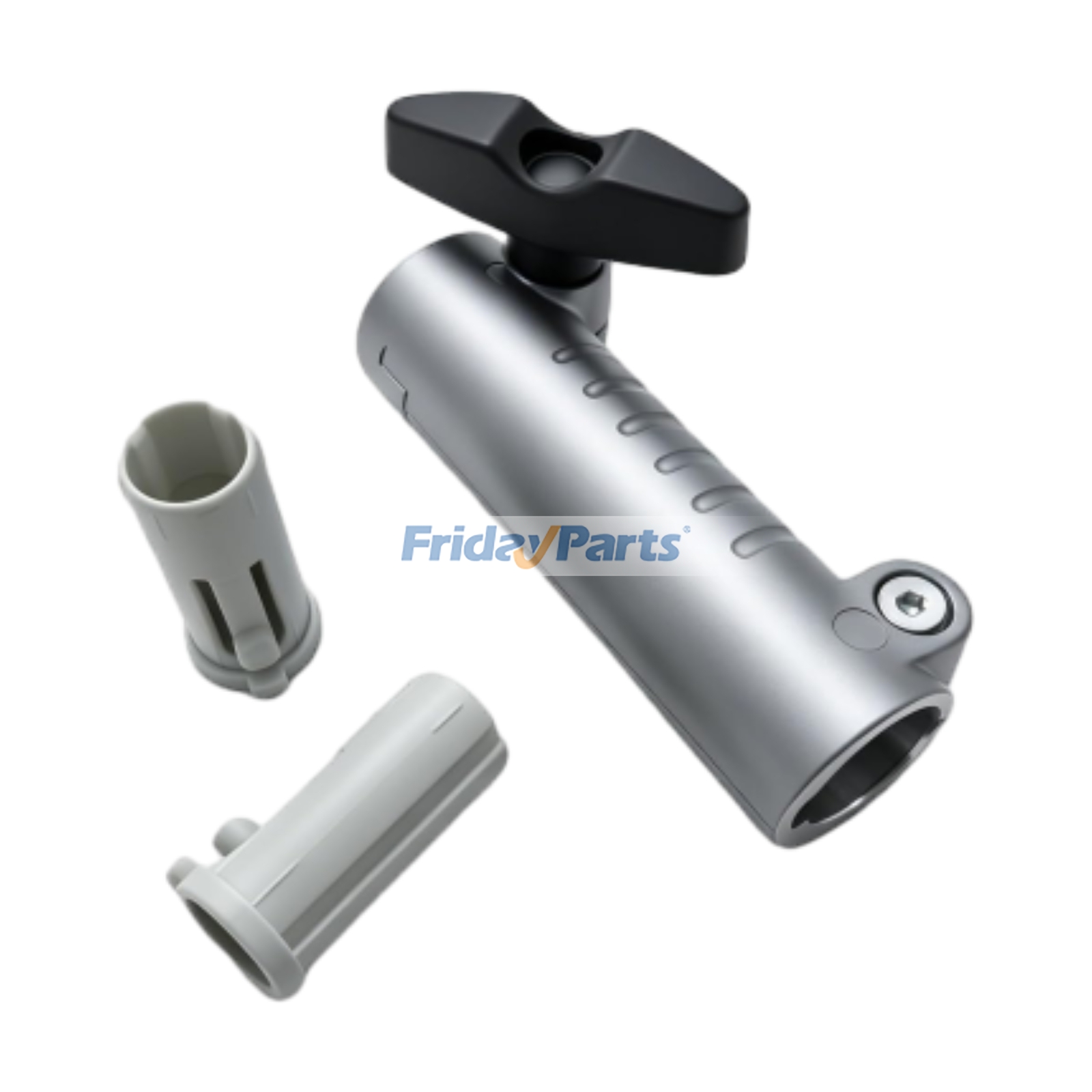 Coupling Sleeve 4140-160-0700 for Stihl KM55 KM56 KM85 KM90 KM91 KM94 KM100 KM110 KM111 KM130 KM131
