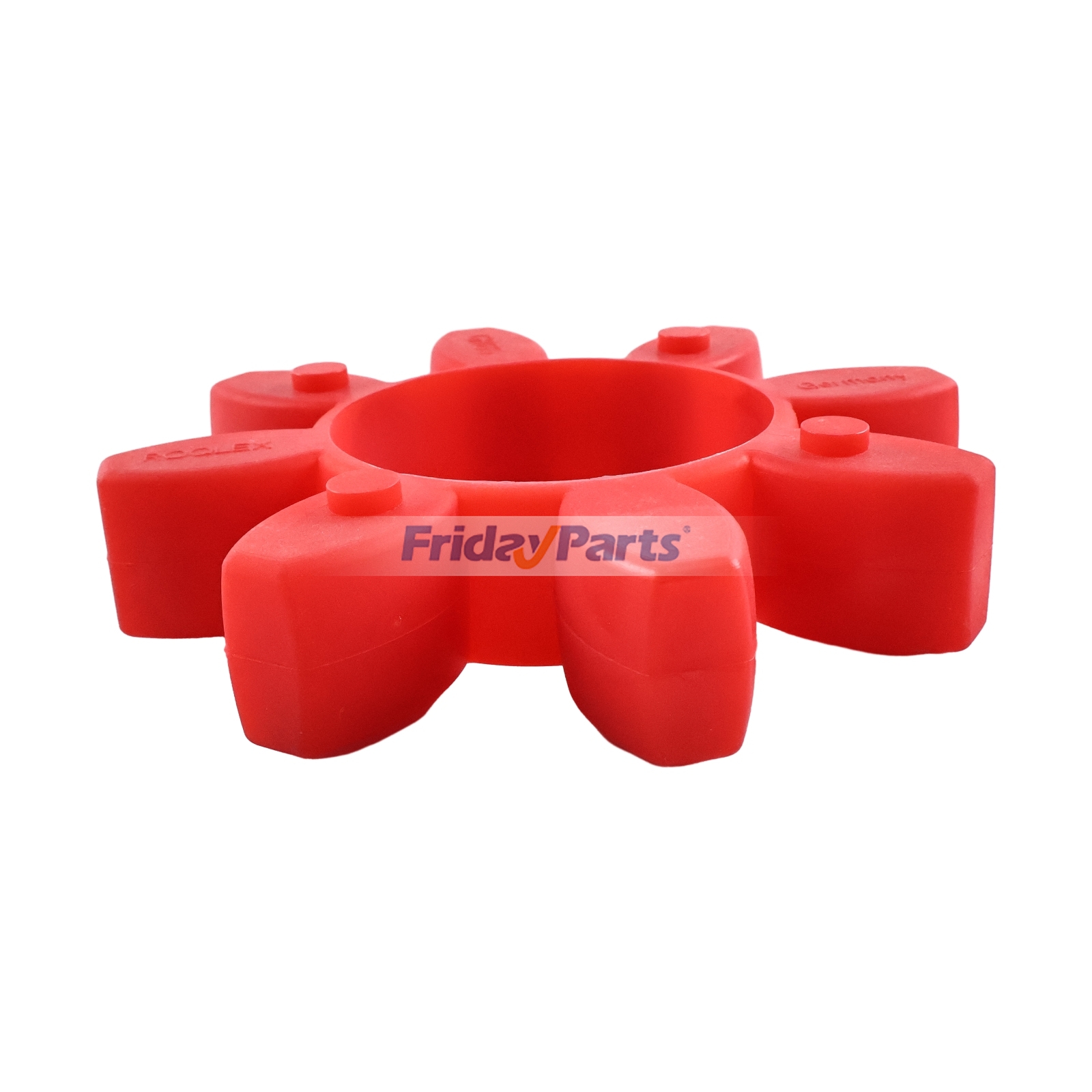  Coupling Spider For CompAir