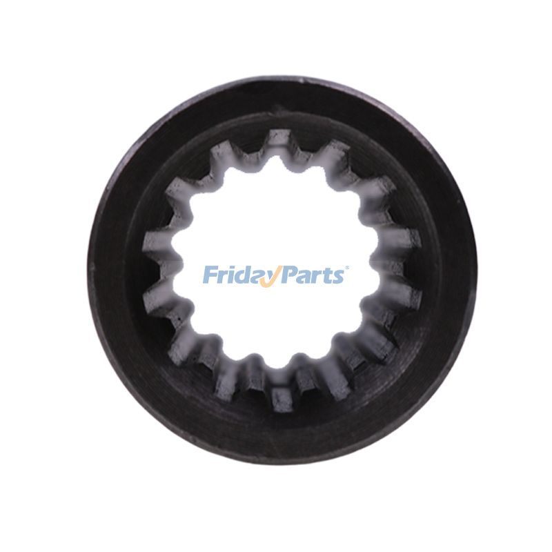 クボタ　トラクター　34070-4030-0 サポート　コンプ　ベアリング クボタ トラクター 34070-4030-0 サポート コンプ ベアリング