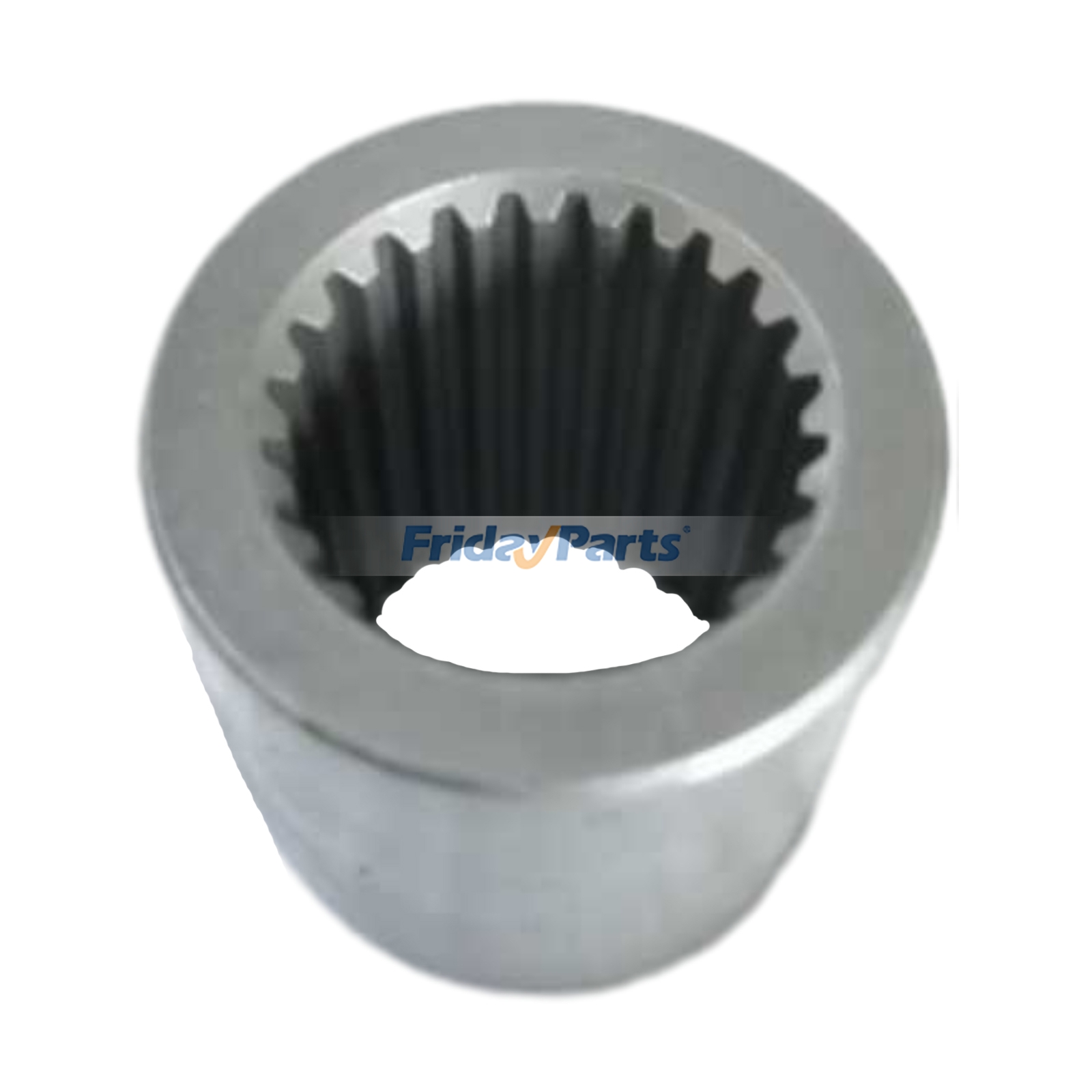 Coupling TC402-22670 for Kubota Tractor L3301 L3302 L3901 L3902 L4600 L4701 L4802