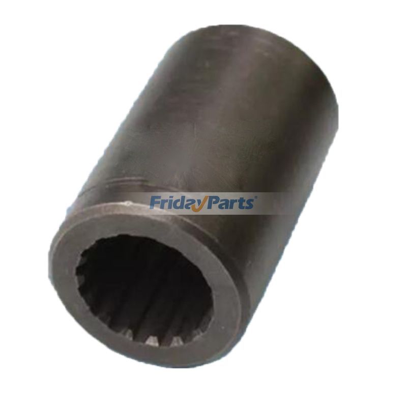 Kupplung TZ269B1015-00 für Komatsu PC130-7 PC130-6 PC120LC-6 PC120-6 PC100-6S PC100-6E PC100-6 Bagger