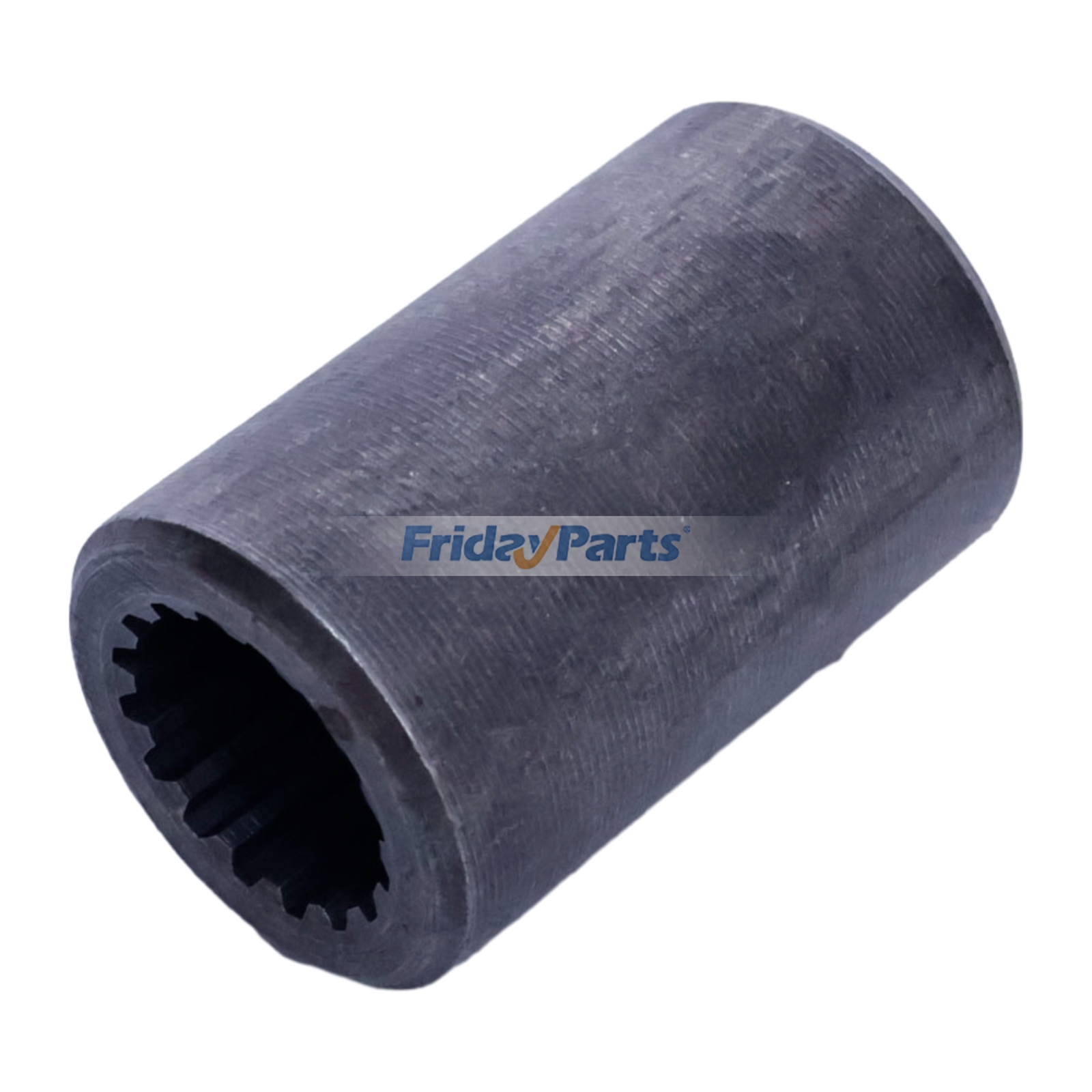 Coupling TZ269B1015-00 for Komatsu PC130-7 PC130-6 PC120LC-6 PC120-6 PC100-6S PC100-6E PC100-6 Excavator