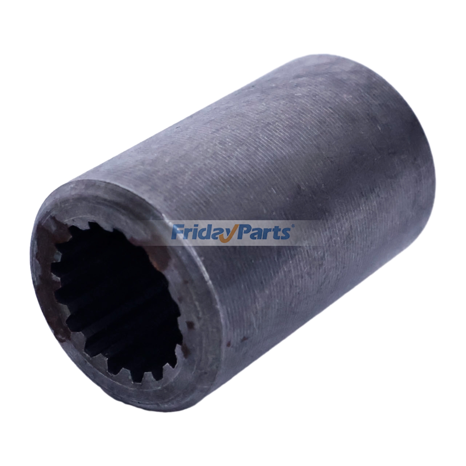 Coupling for Excavator