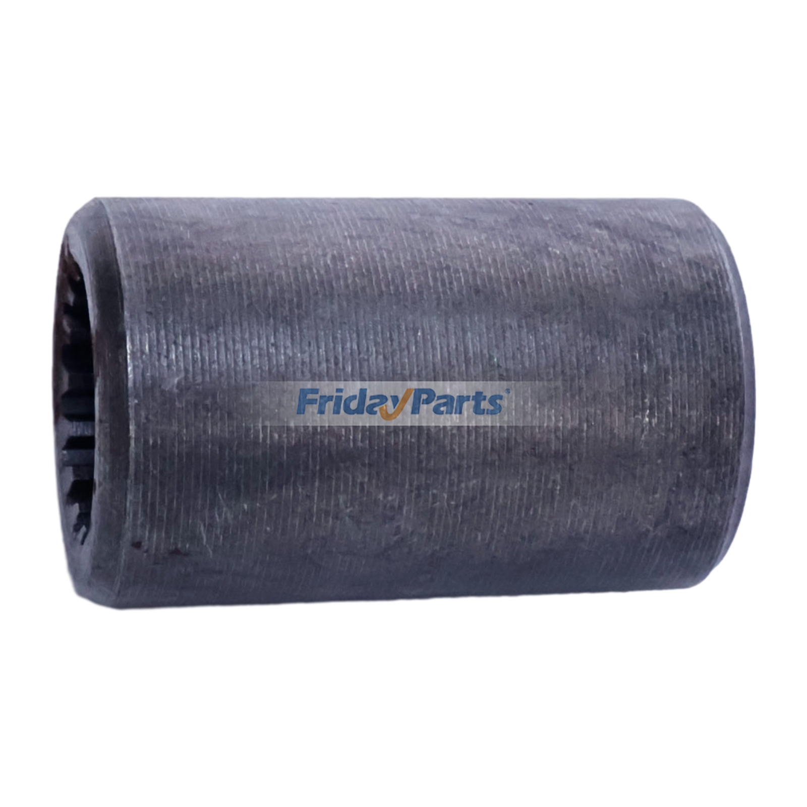  Coupling For KOMATSU