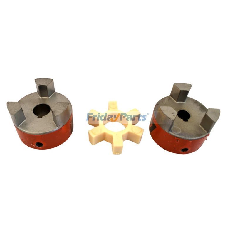 Kupplungsventil 39495189 für Ingersoll Rand Luftkompressor XFE100 EPE100 HPE100 MH75 MXU90 MXU110 HXPE250 MH90