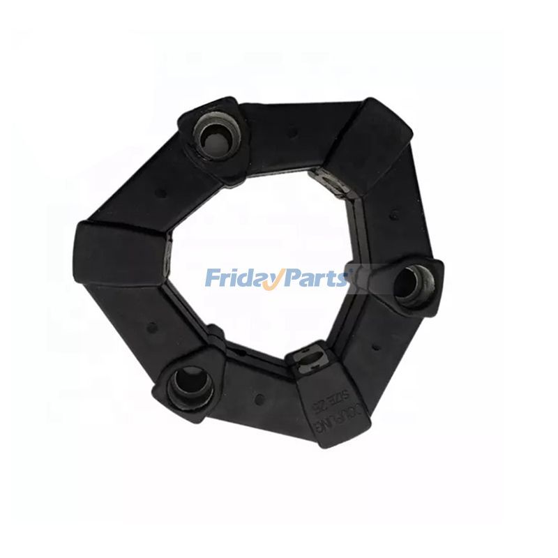 Coupling for Excavator,Loader