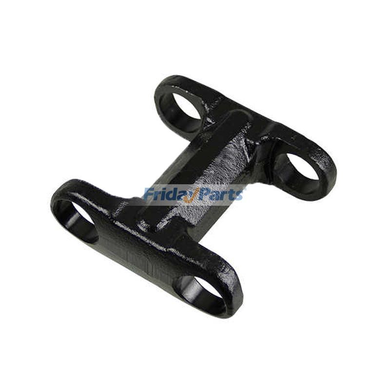 Kupplungsgabel 37211-23600-71 für Toyota Gabelstapler 6FD10-30 6FG10-30 7FD10-45 7FG10-45 7FDU15-32 7FGU15-32