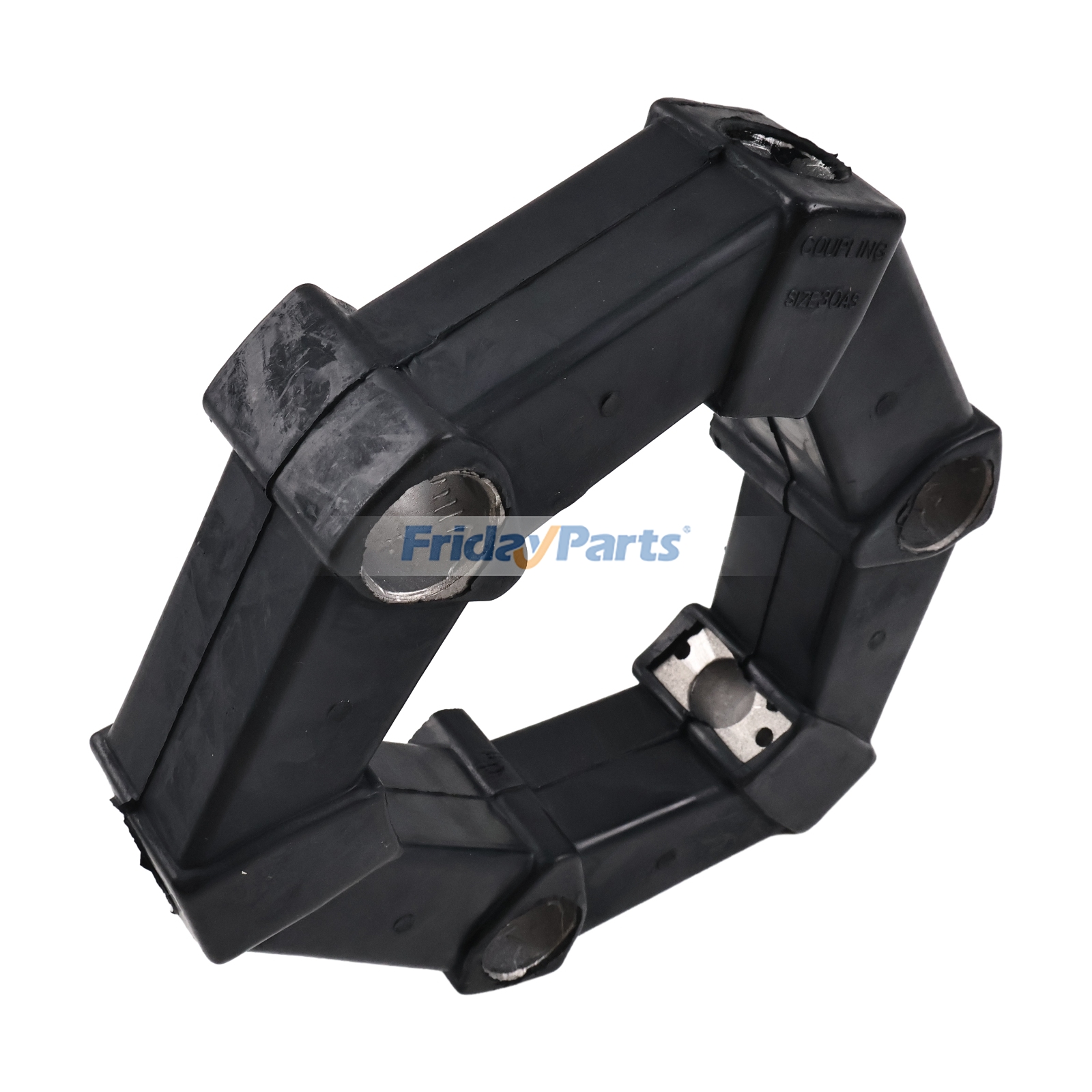  Coupling For KOBELCO