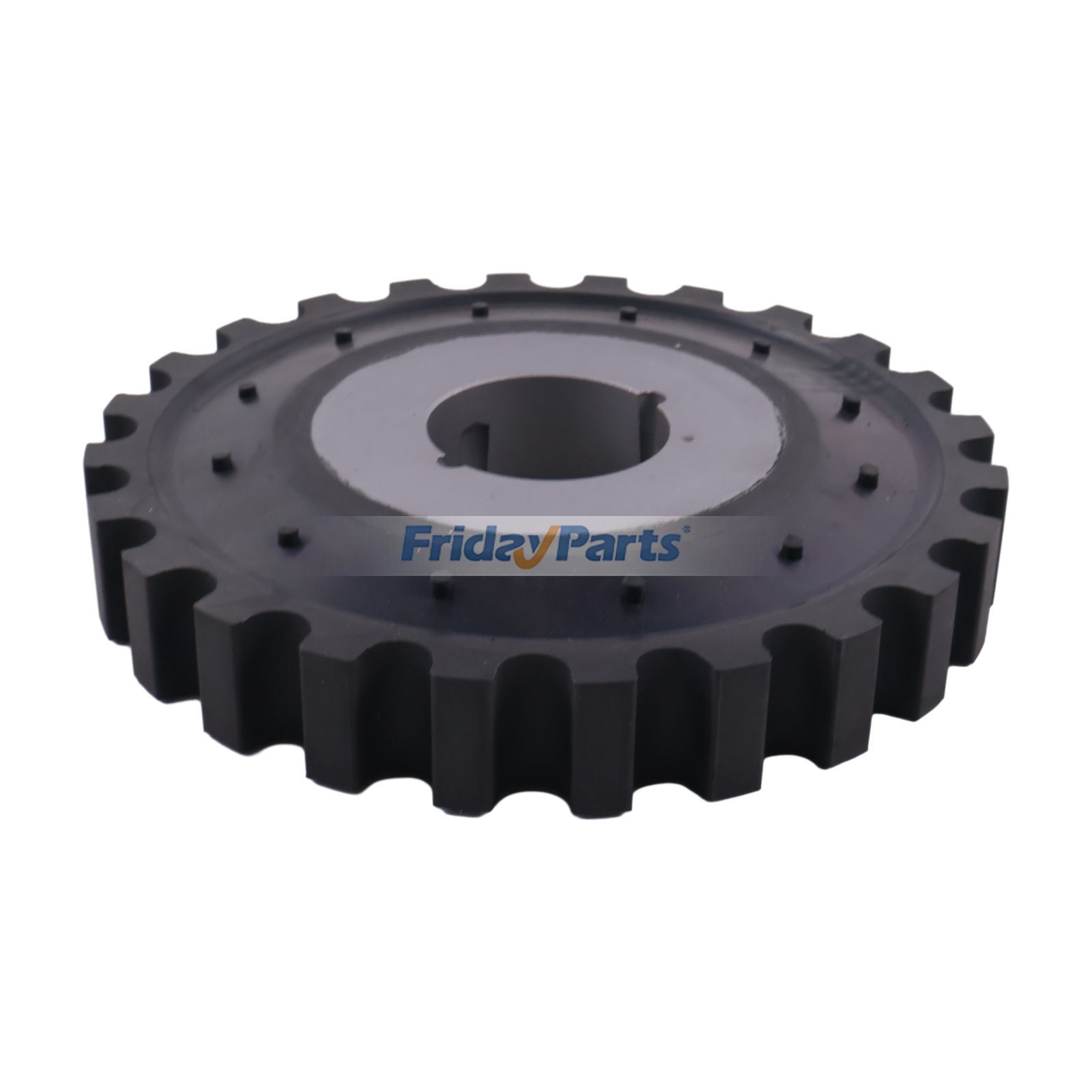 Accouplement 02250146-634 pour compresseur d'air Sullair 300HH 375H 425pourPour Sullair