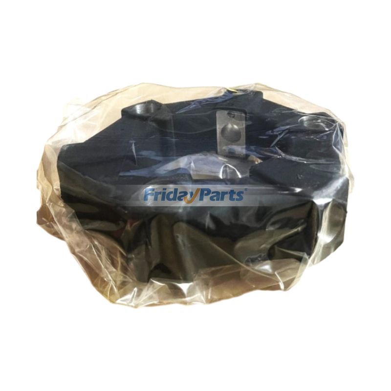 Kupplung 0325202101 für Takeuchi Bagger TB290 TB216 TB016