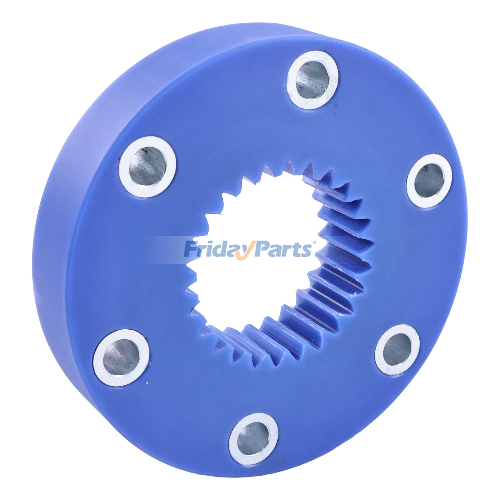 Acoplamento 05g Compressor Drive 48-50005-00 para Carrier X4 7500 6600 MT Ultima