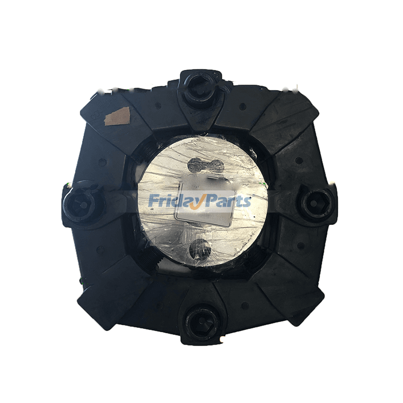 Kupplung 152680A1 150612A1 für CASE Bagger 9010 9010B 9020 9020B 9013