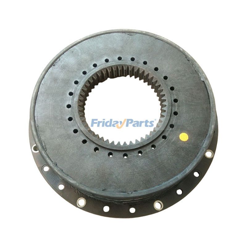 Kupplung 21420-15400 für Airman-Luftkompressor PDS655S