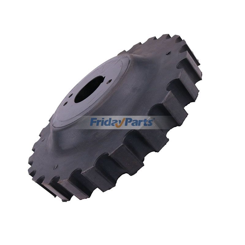 Kupplungfür Luftkompressor