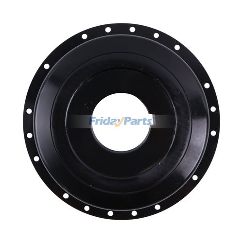 Coupling 35834787 for Doosan Ingersoll Rand Compressor XP750WCU Coupling 35834787 for Doosan Ingersoll Rand Compressor XP750WCU