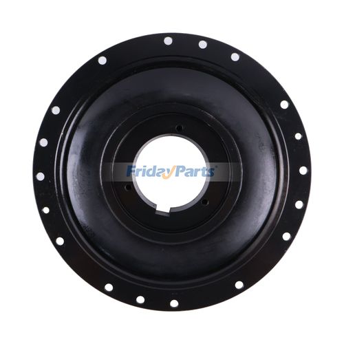 Coupling 35834787 for Doosan Ingersoll Rand Compressor XP750WCU Coupling 35834787 for Doosan Ingersoll Rand Compressor XP750WCU