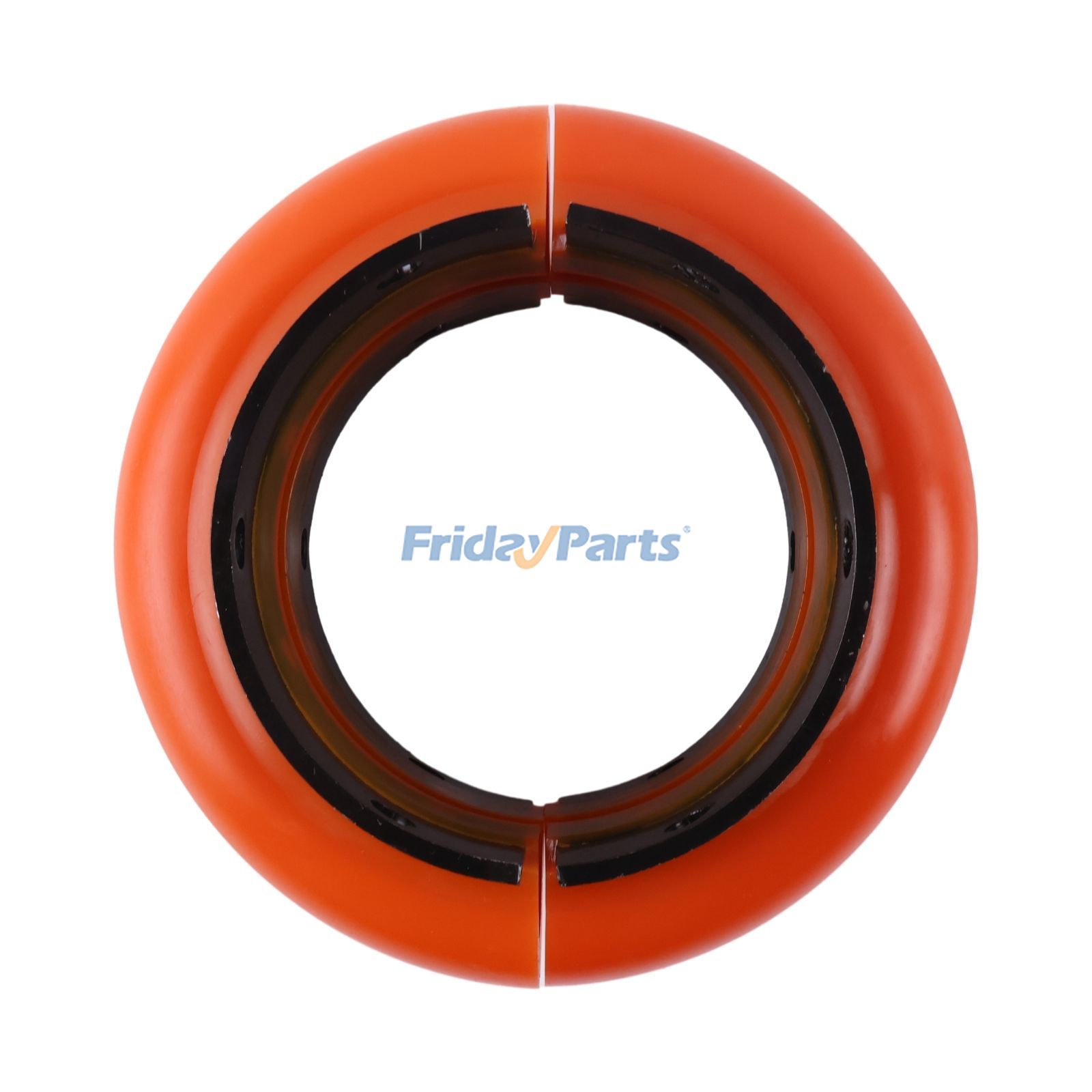 Air Compressor Coupling