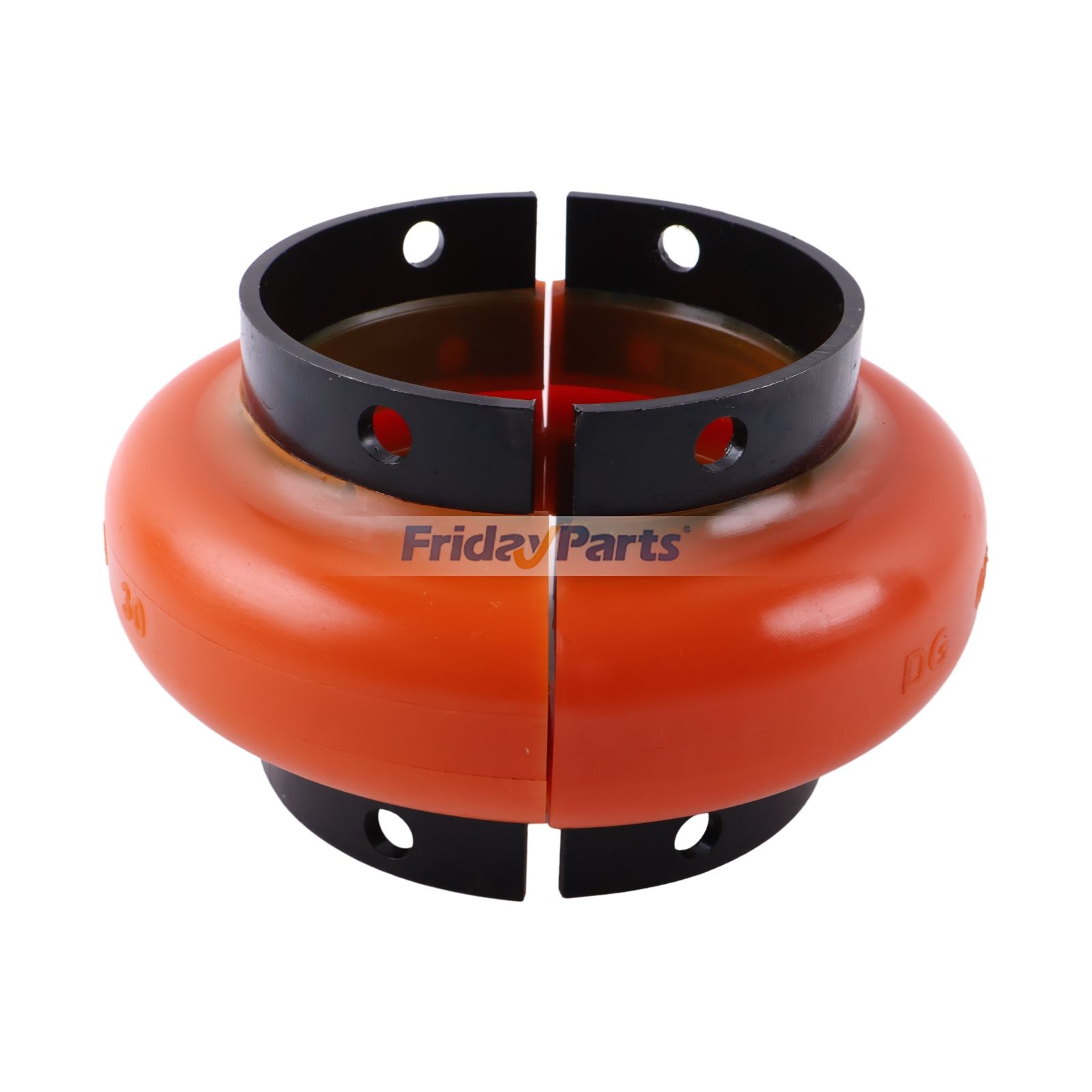 Coupling 5.3129.0 for Kaeser Compressor E30