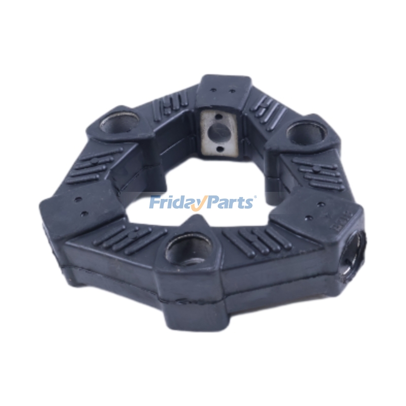 Compre Acoplamento AGT-SSBR72-ATT para Mower King SSBR72 na FridayParts