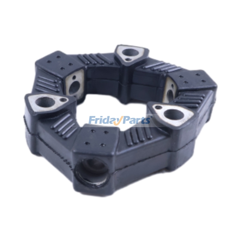 Cortador de Grama Para OUTRA MARCA - Acoplamento AGT-SSBR72-ATT para Mower King SSBR72