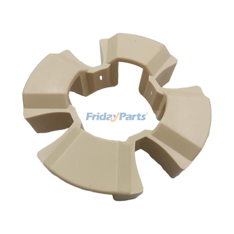 Kupplungselement 7Y-0463 für Caterpillar CAT Motor C6.4 C7.1 3116 3126 Bagger 320DL 320D2 322C 325 325B 325Cfür Für CAT