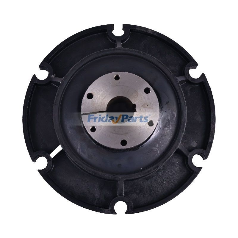 Coupling LCD 0075 41 C LCD007541C For Sullair 185 Ingersoll Rand P185 coupling-lcd-0075-41-c-lcd007541c-for-sullair-185-ingersoll-rand-p185