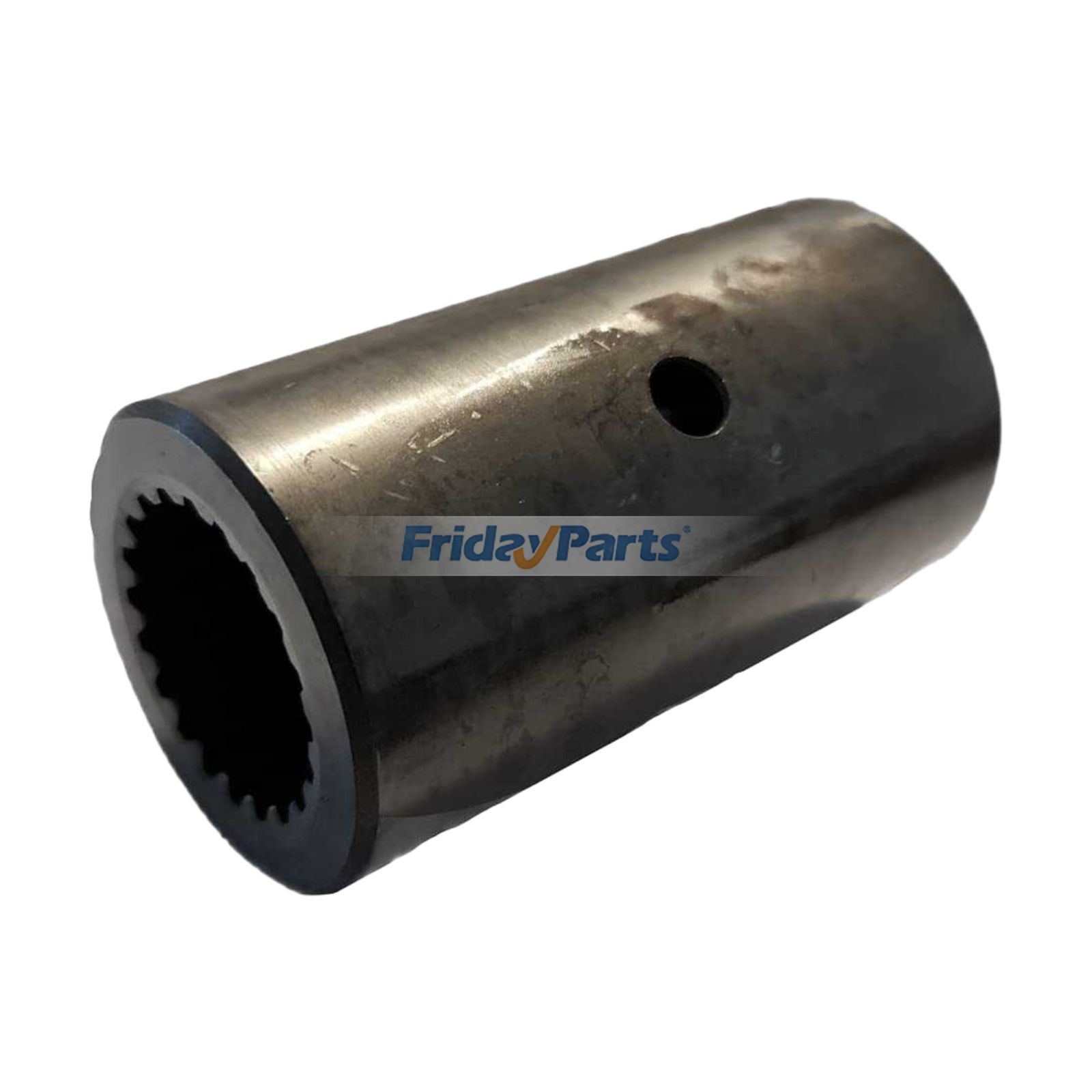 Kupplungshülse 9576844 für New Holland TC55 TC57 Massey Ferguson 3640 5650 MF32 Harvester