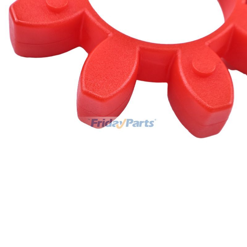 Kupplungsspinne für Gardner Denver KompressorFür Gardner Denver