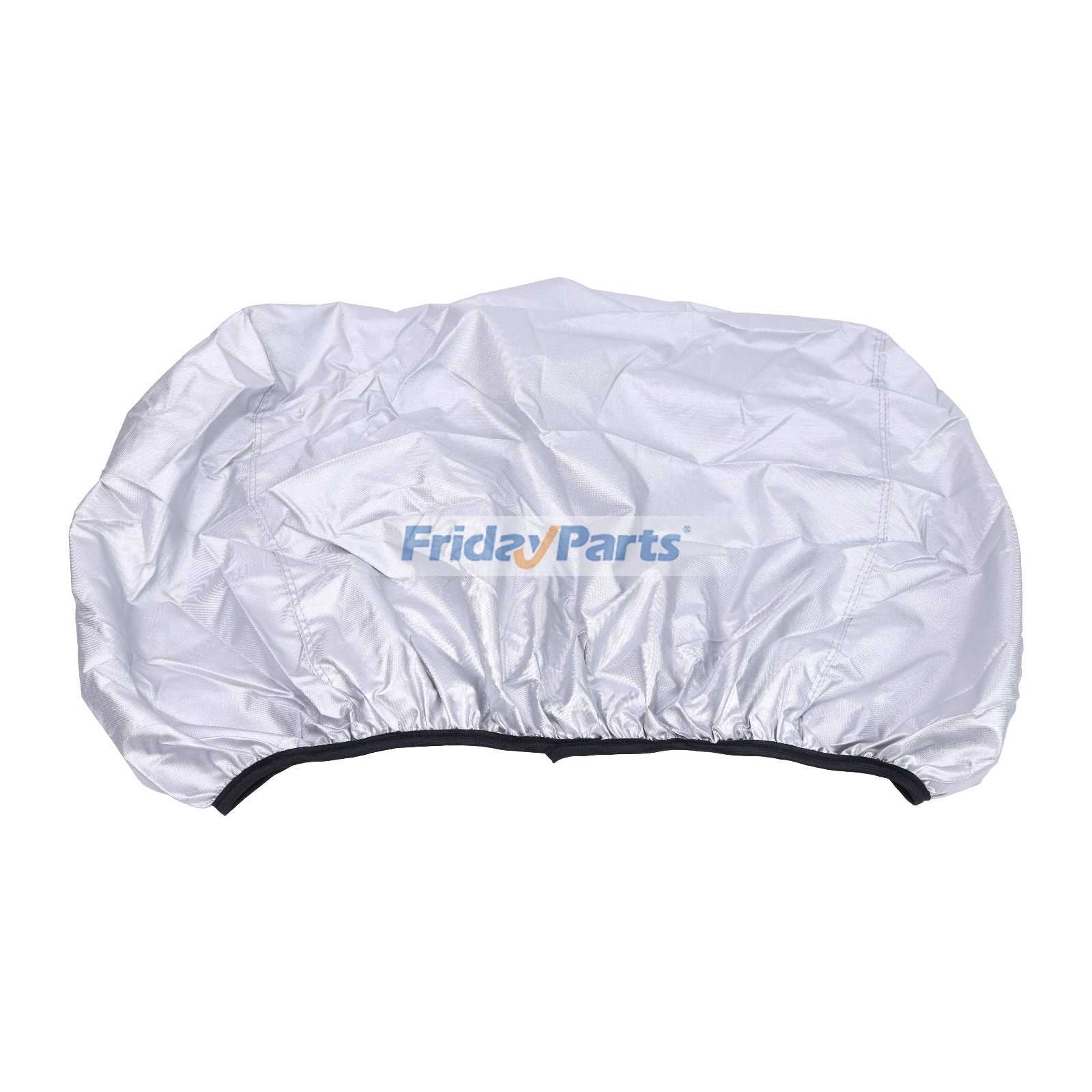 Capa 08P57-ZS9-00S para gerador Honda EU3000is Predator 3500 FridayParts