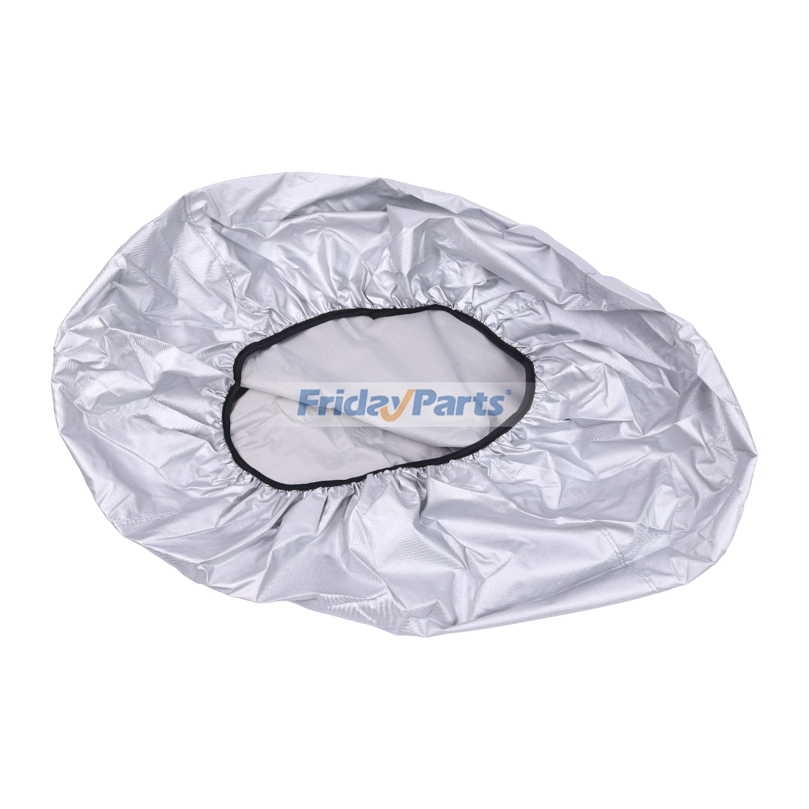 Compre Capa 08P57-ZS9-00S para gerador Honda EU3000is Predator 3500 na FridayParts