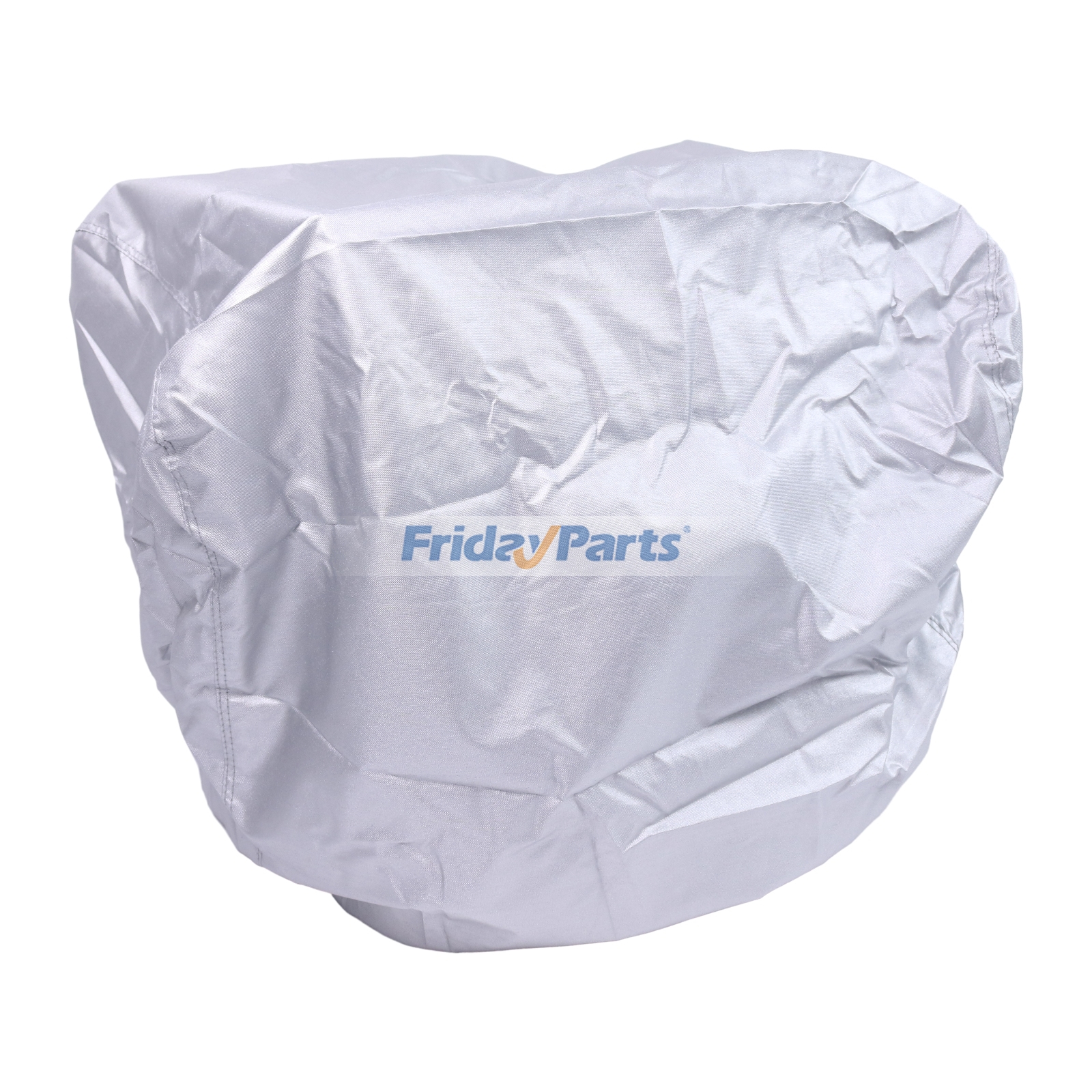 Cubierta 08P57-ZS9-00S para generador Honda EU3000is Predator 3500