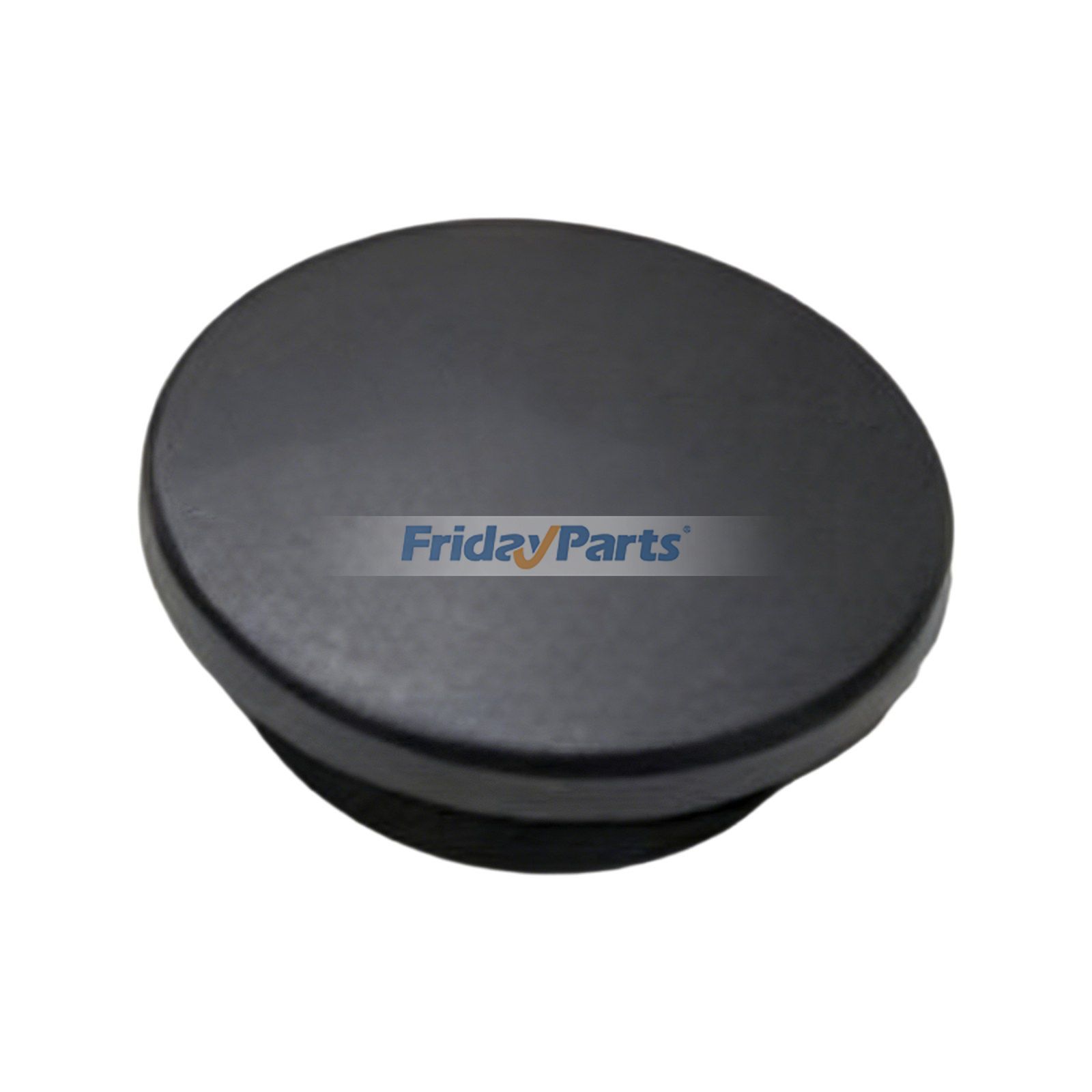 Cover 10005628 for Dingli Scissor Lift JCPT0607DCH JCPT0807HA JCPT0807AC JCPT0807PA