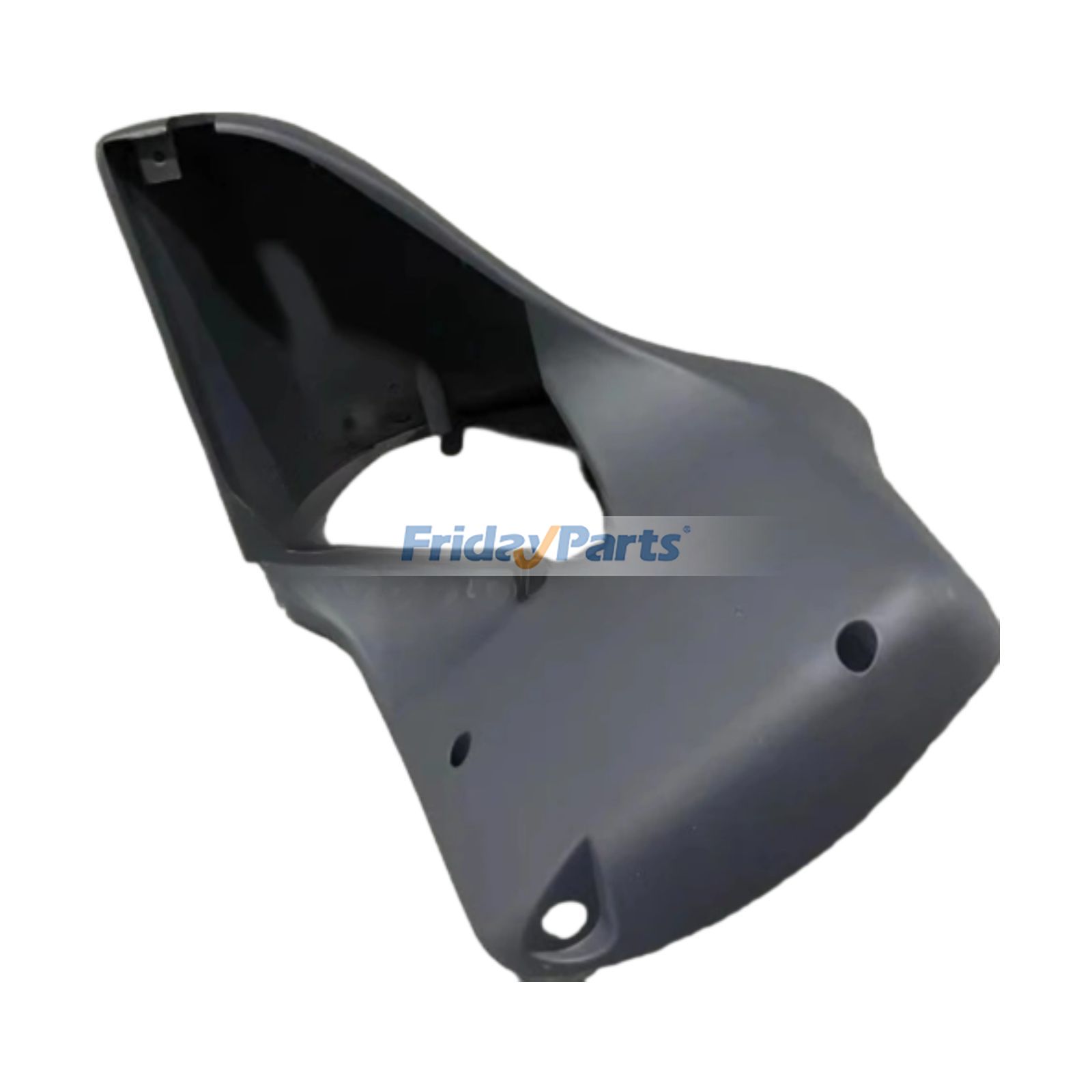 Cover 1154322815 1154322868 for Linde Forklift R14 R16 R20-115