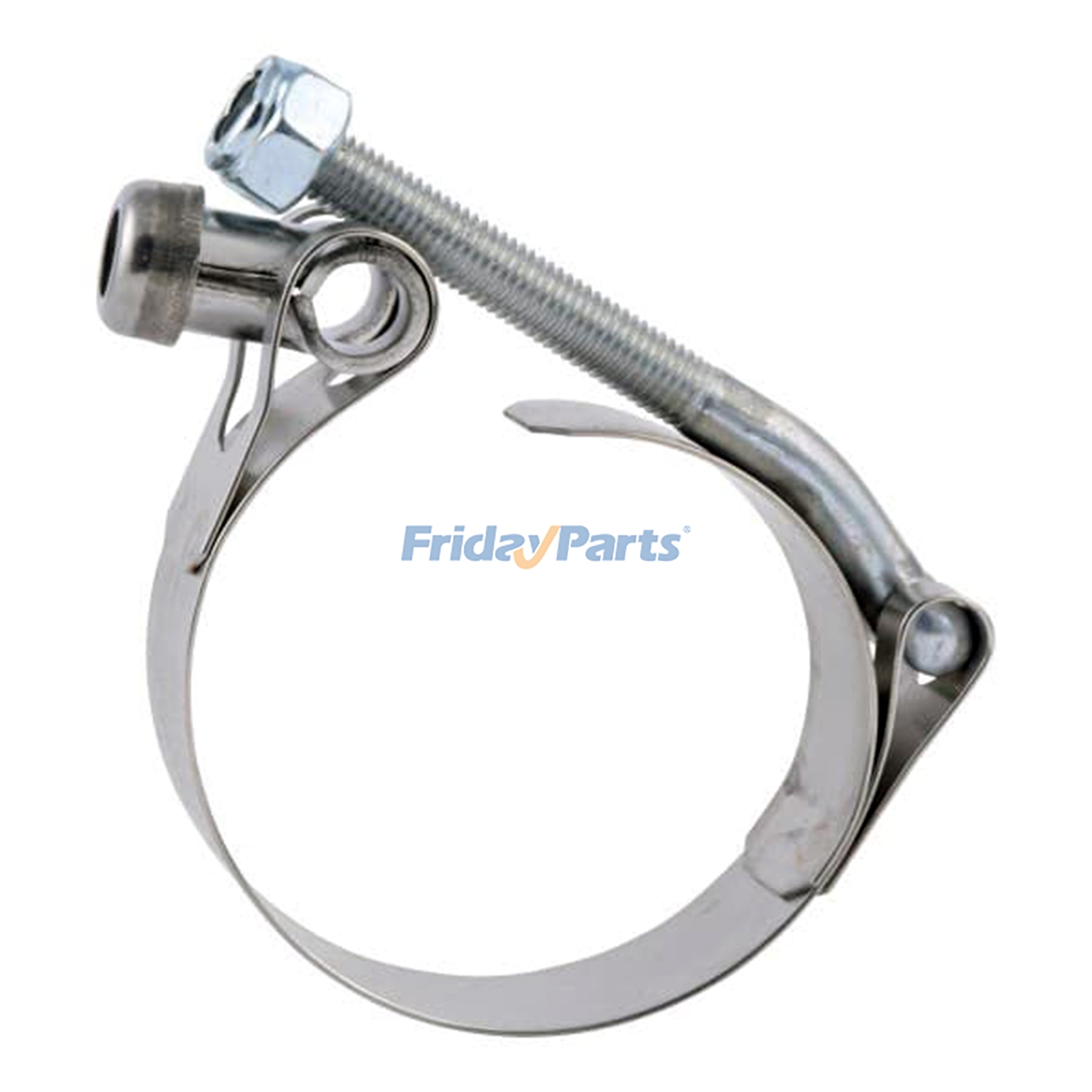 Tampa 1670679 para elevador JLG 450A 450AJ E400A M400A