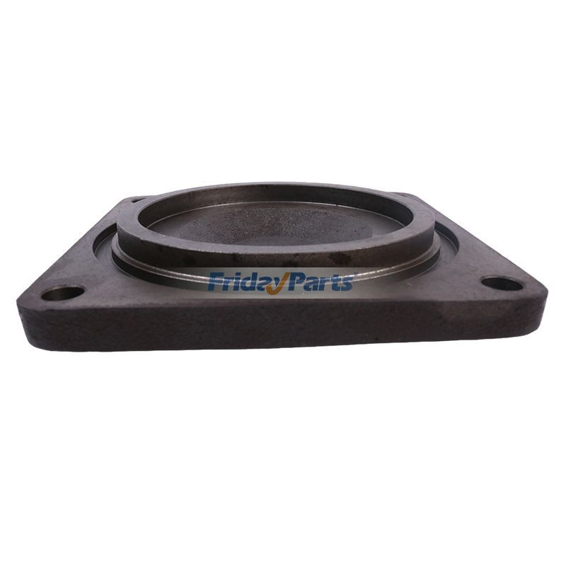 Dozer,Other Construction Equipment Cover