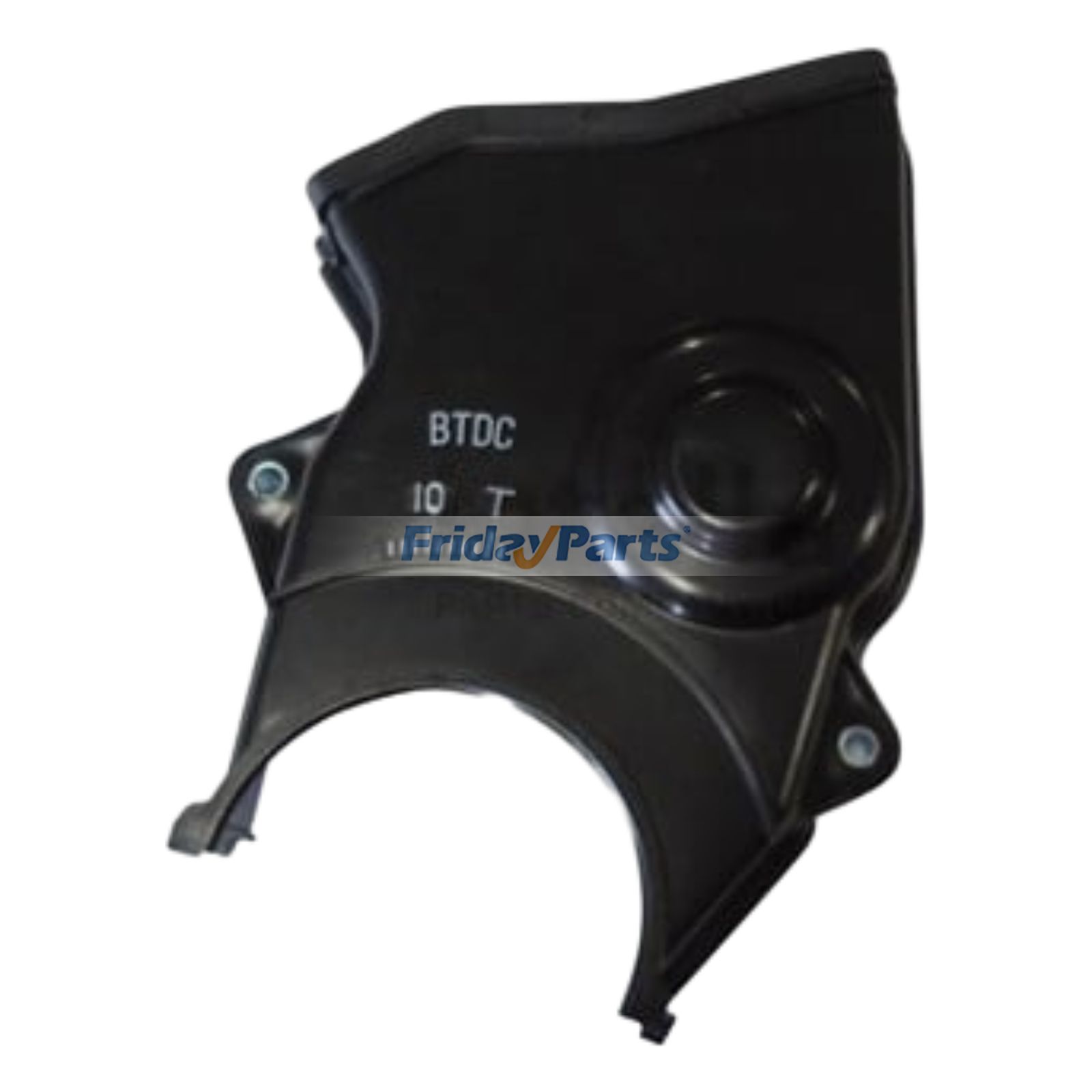 Cover 2029083 for Hyster Forklift S45XM S50XM S55XM S60XM S65XM