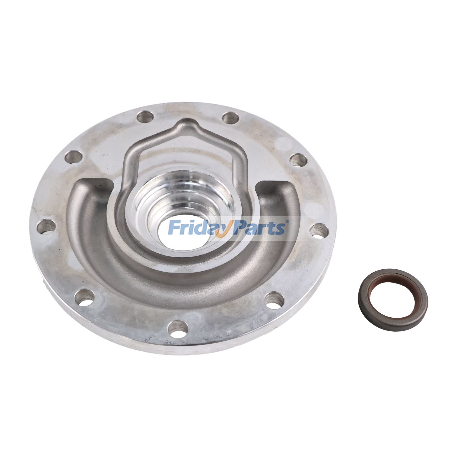 Cover compatible with Air Compressor,Engine,Transport Refrigeration