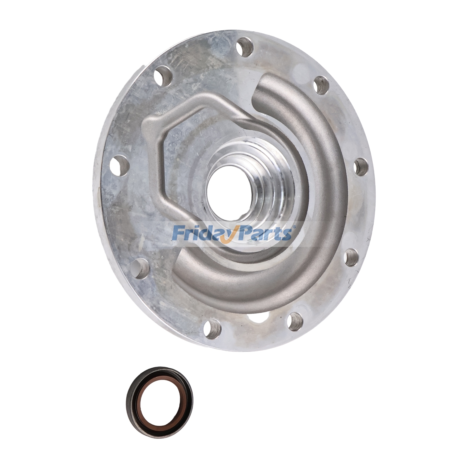 Air Compressor,Engine,Transport Refrigeration Cover