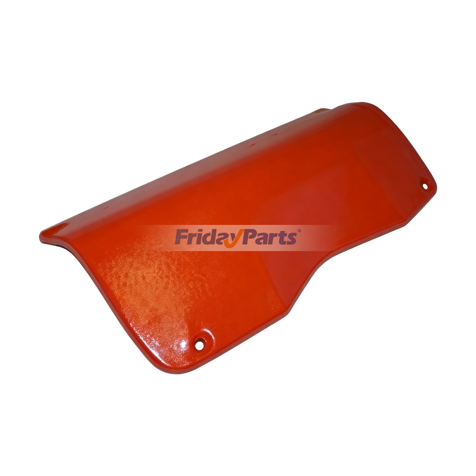 Cubierta 3354323006 para carretilla elevadora Linde E14 E16 E18 E20. Calidad premium con 3 años de garantía. para Montacargas
