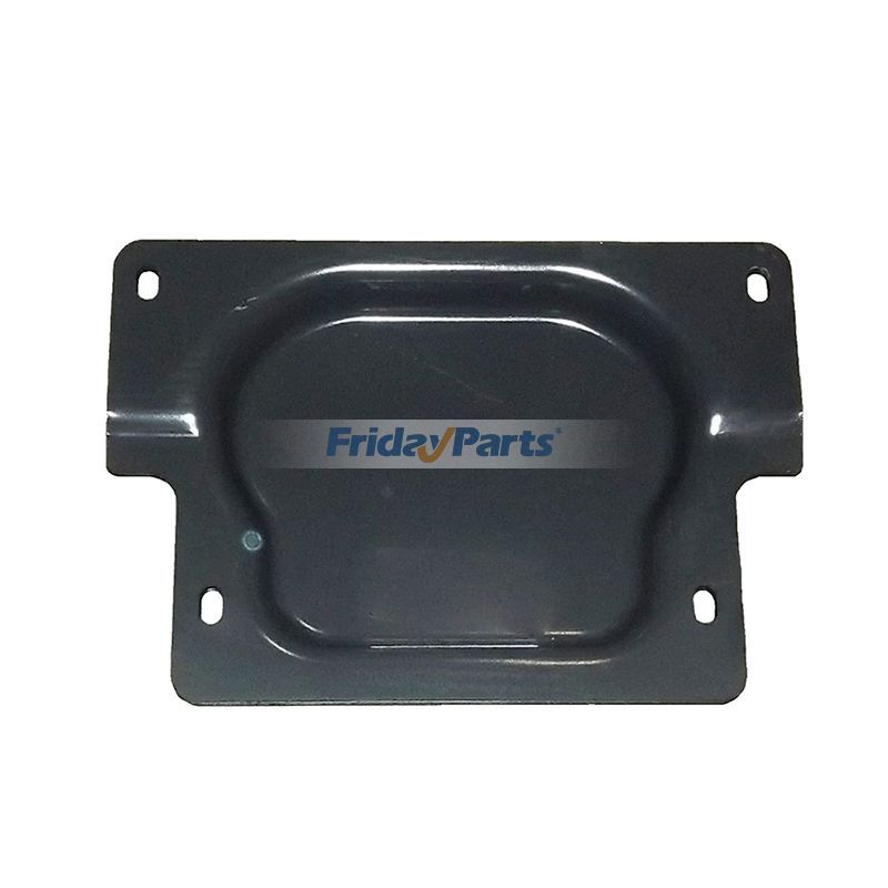 Cover 3733701 for Bobcat Skid Steer Loader