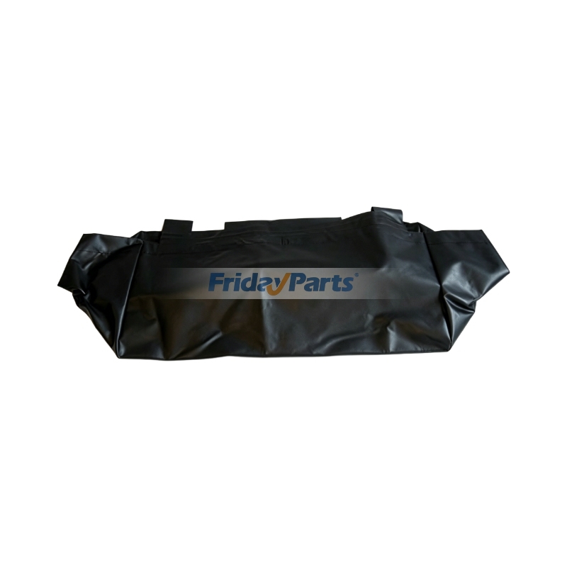 Abdeckung 4000270780 für Haulotte Hubarbeitsbühnen HA20PX HA260PX HA32JRTPRO HA41R HA61JRT HA80JRT