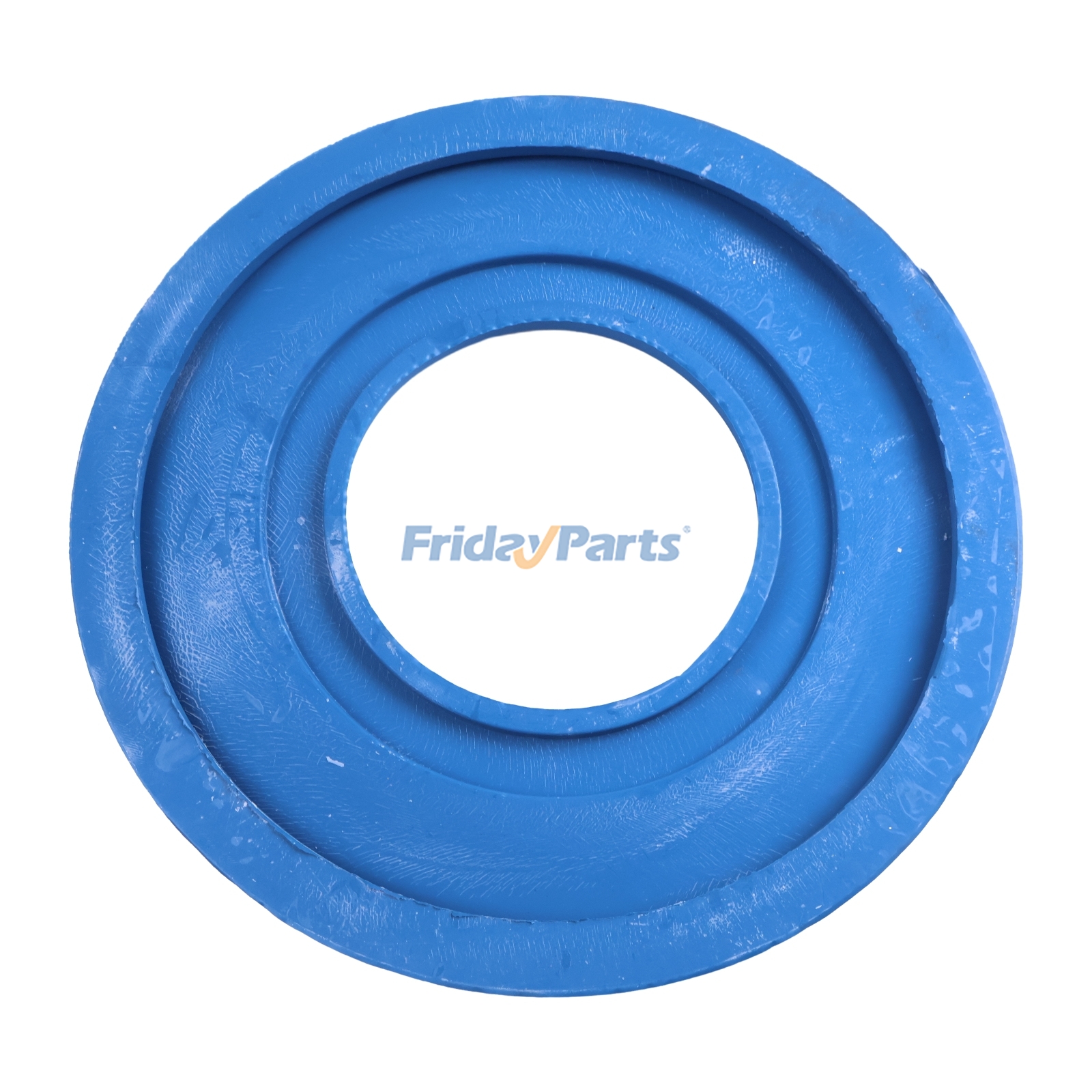 JOHN DEERE用エンジン,エクスカベーター,ローダー用ブーツカバー