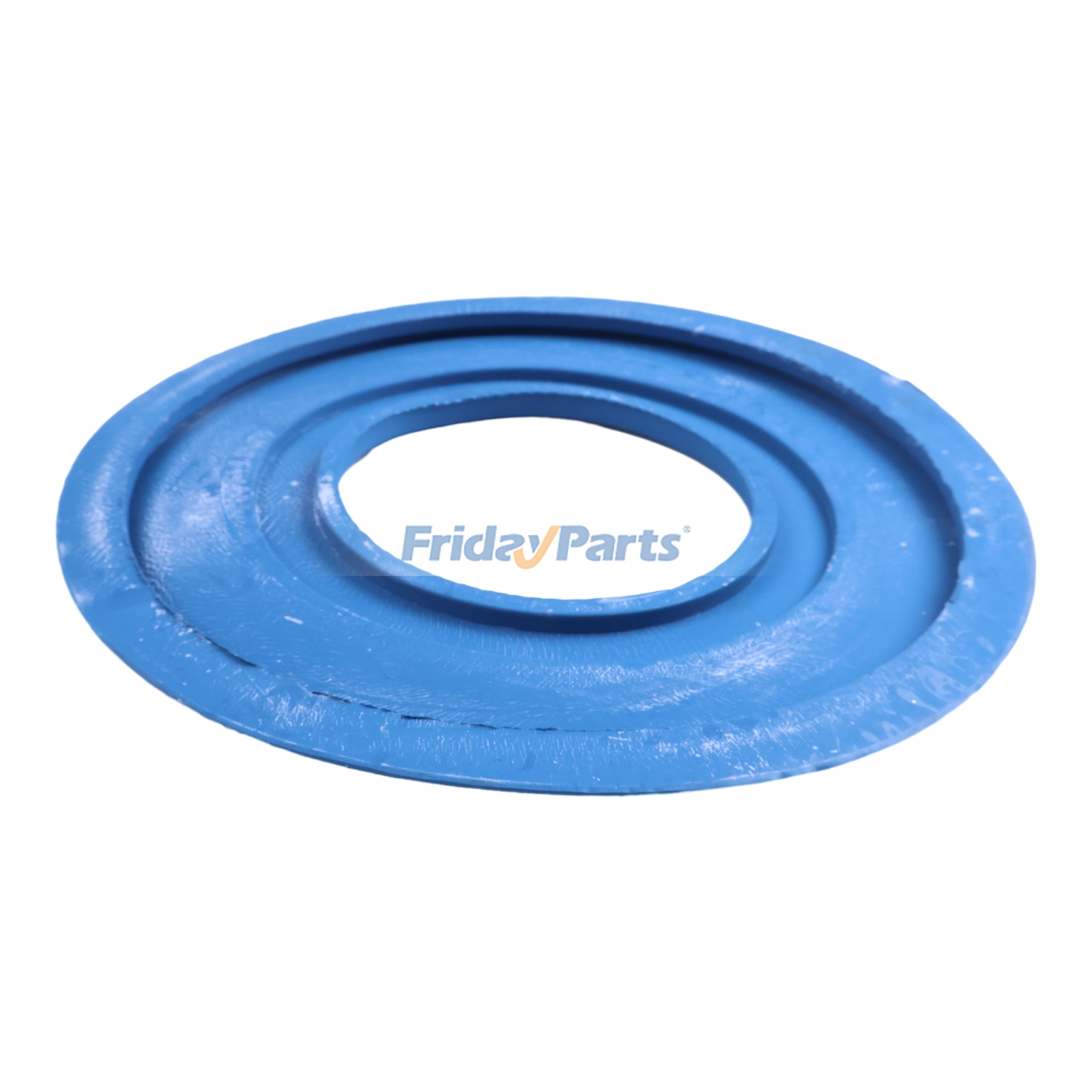 JOHN DEERE用ブーツカバー