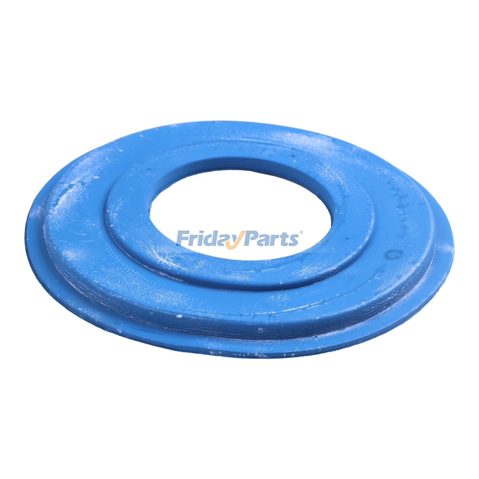 Cover Boot 4428007 for Hitachi EX100-5 EX120-5 EX200-5 EX220-5 EX300-5 ZX160 ZX200 ZX230 ZX330