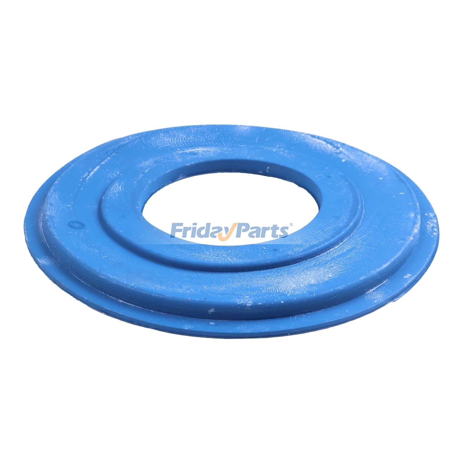 Cover Boot compatible with Excavator