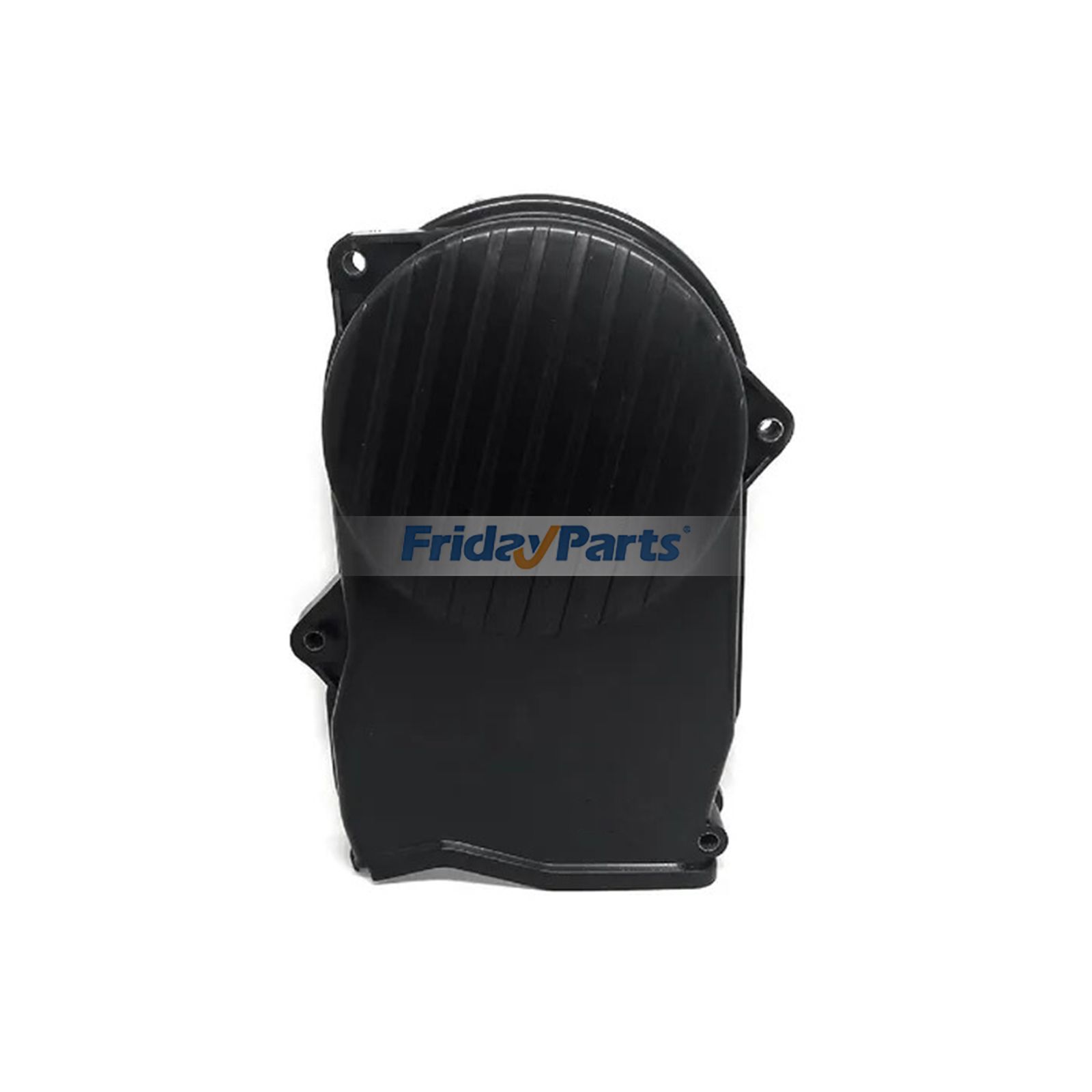 Cover Assembly 2029084 for Hyster Forklift