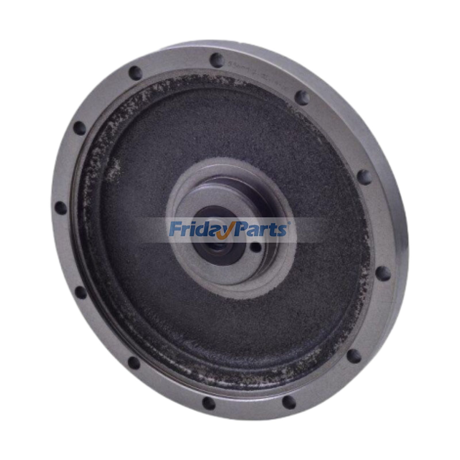 Ensemble de couvercle 7024155 pour nacelle télescopique JLG 800A, 800AJ, 800S et 860SJ