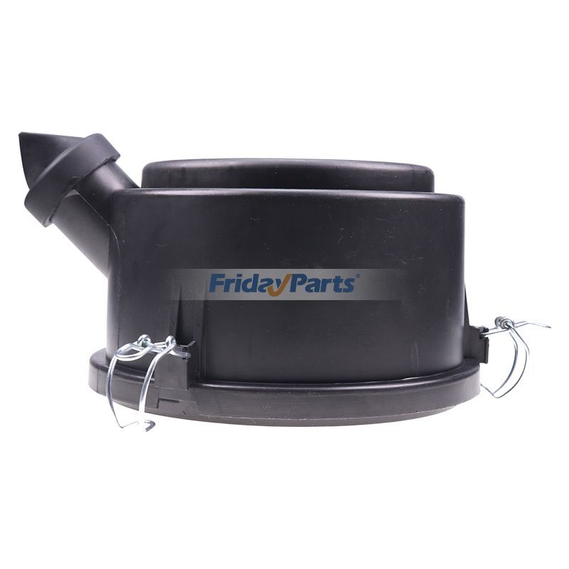 FridayPartsのエアクリーナーカバー