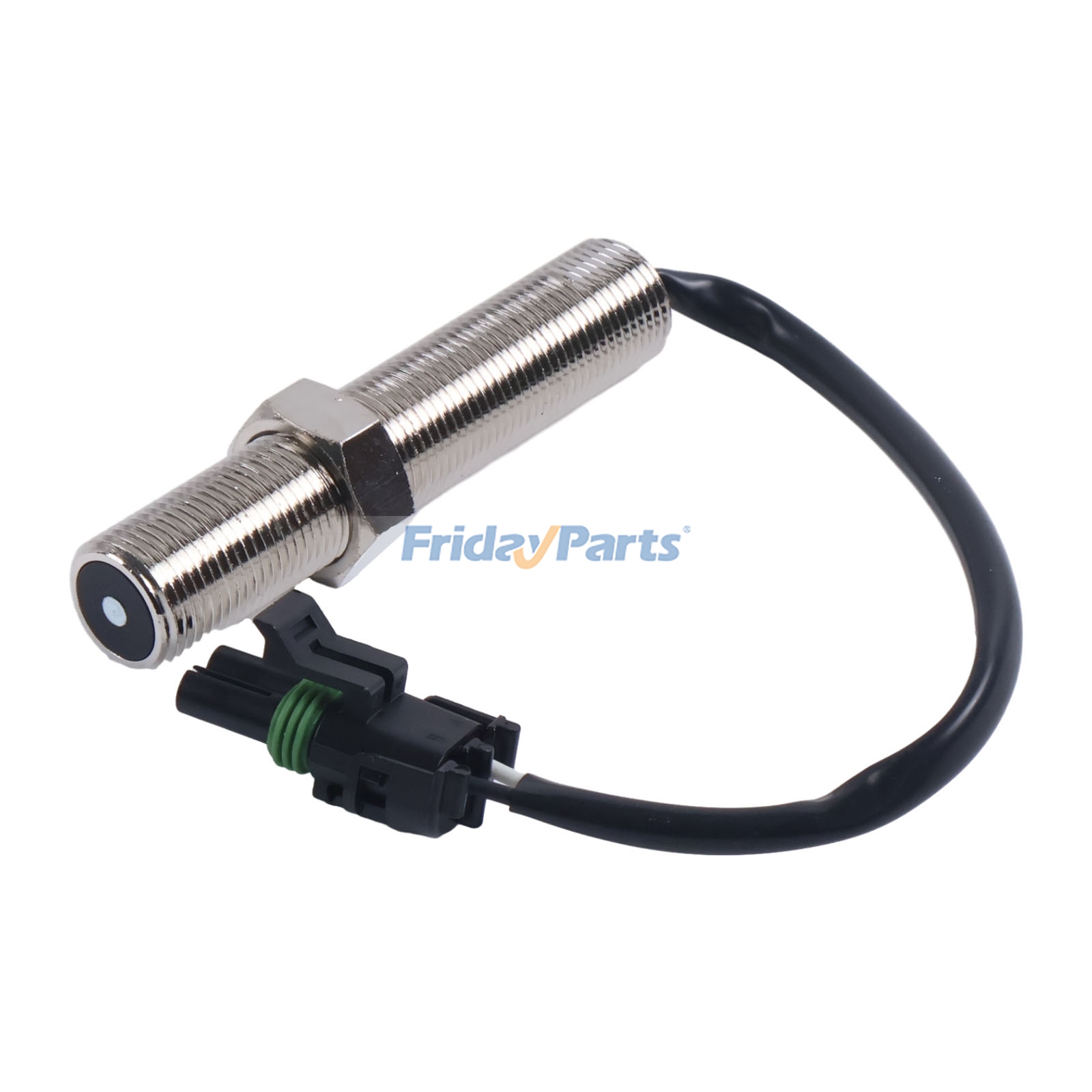 Magnetic Speed Sensor 3655944 for Cummins Engine M11 NH855 NT855