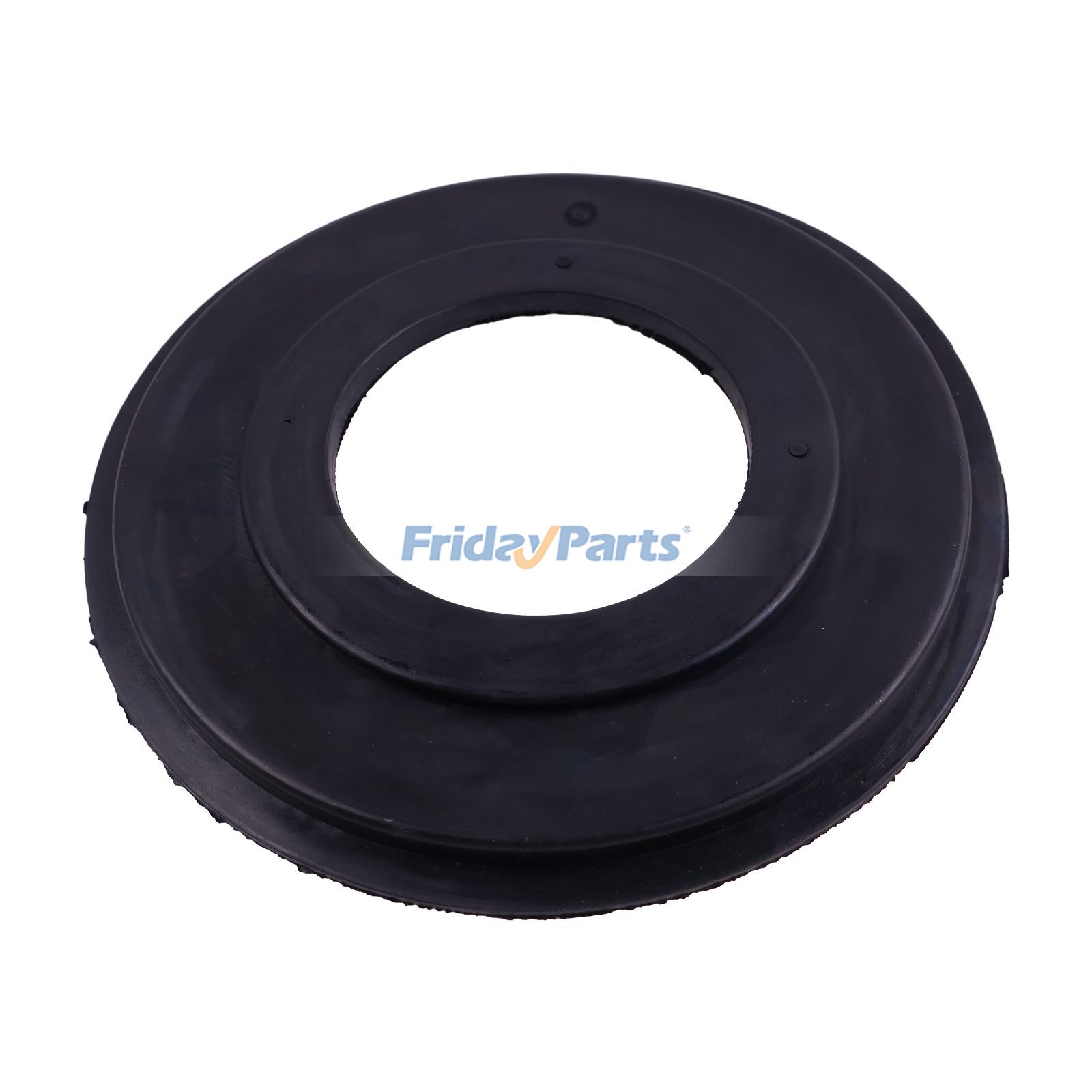 Cover Boot for Excavator